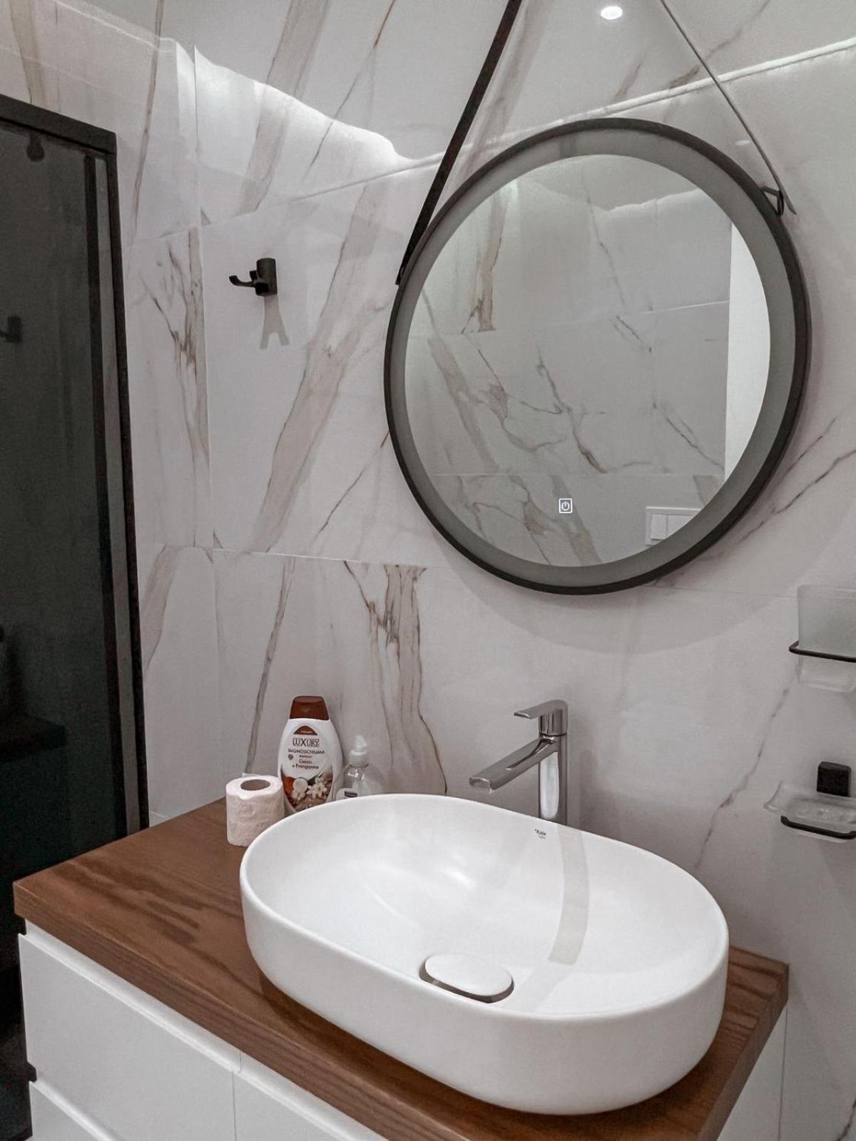 Lux Apartment At Arlis Tiranë Ngoại thất bức ảnh